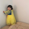MUHAMMAD ABDUL REHMAN - avatar