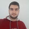 Javad Eskandari - avatar