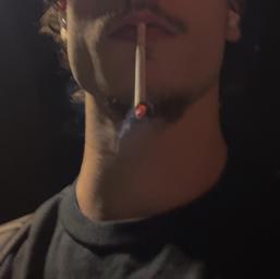 Arthur Kasprzak - avatar