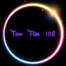 Tow Tim 108 - avatar