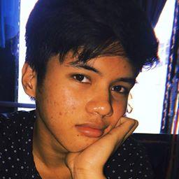 Christian Supangan Baloncio - avatar