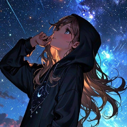 ~Moonscript~ - avatar