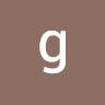 gzgdsg gdgsgdgs - avatar