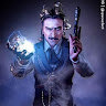 Rahul Debnath - avatar