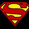 superman - avatar