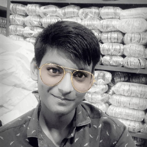 Manish Maurya - avatar