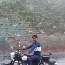 Chowdary Gari Abbai Jampani - avatar