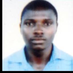Adeshola Opeyemi - avatar