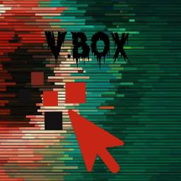 V. BOX - avatar