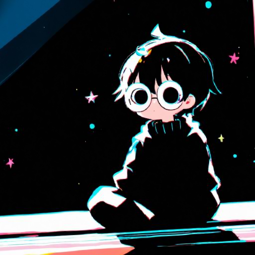 deletedusername - avatar