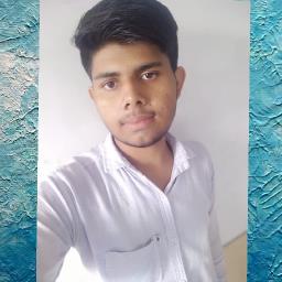Manish - avatar