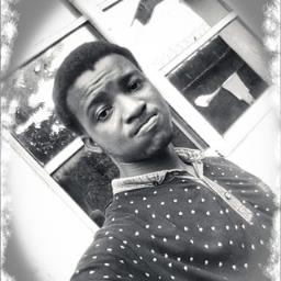 Nwaeke Emmanuel Nwankwo - avatar