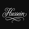 Hussain - avatar