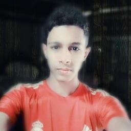 Shafiul Islam - avatar