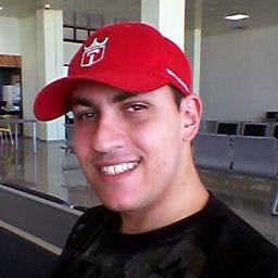 Danilo Alves - avatar