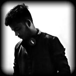 Mohammed Yaseen - avatar