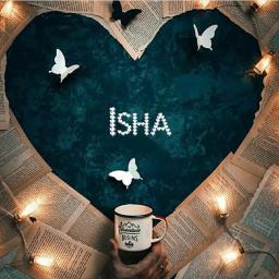 Isha Shekh - avatar