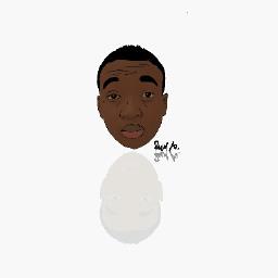 Paul Adebisi Oyatowo - avatar