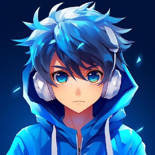 HS GAUTAM - avatar
