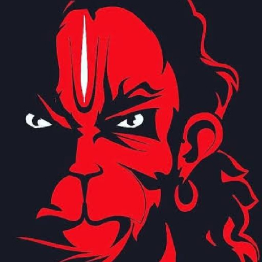 Bajrang - avatar