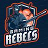 Gaming Rebels - avatar