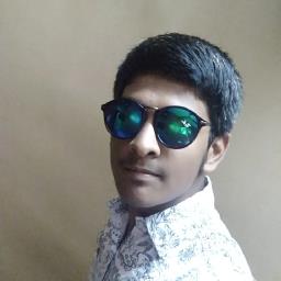 Aryan Agarwal - avatar