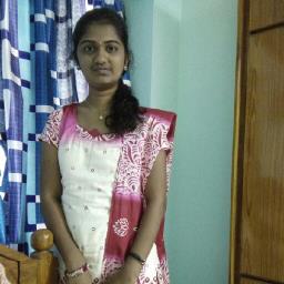 Sowmya prapoorna - avatar