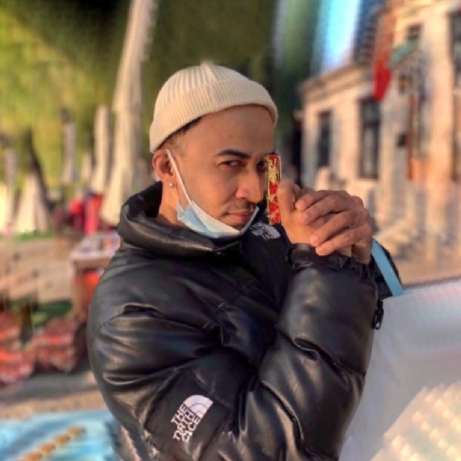 `ᴴᵗᵗየ - avatar
