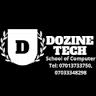 Dozine Ohams - avatar
