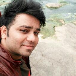 Harish Sune - avatar