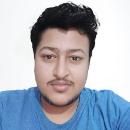 Shiv Kumar Singh - avatar
