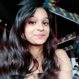 Deeksha yadav - avatar