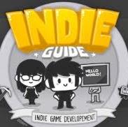 Indie Guide - avatar