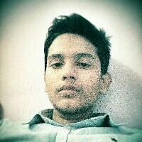 Rajat Singh - avatar