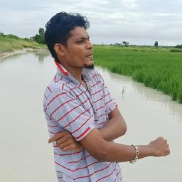 Athour Rahman - avatar