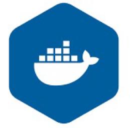 Docker - avatar