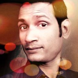 Sanjay Shah - avatar