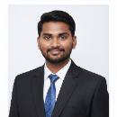 Sampathi Venkateswarlu - avatar