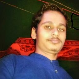 Anik Adhikary - avatar