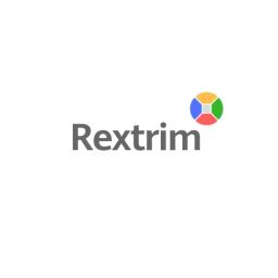 Rextrim - avatar