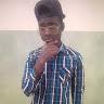 Abubakar Aliyu - avatar