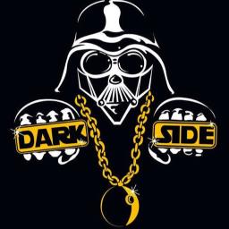 Dark Side - avatar