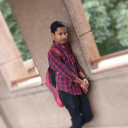 Harshit Pratap Singh - avatar