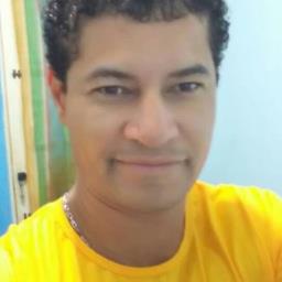 Rogério Carmo - avatar