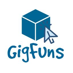GigFuns - avatar