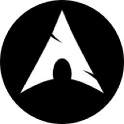 Arch Linux - avatar