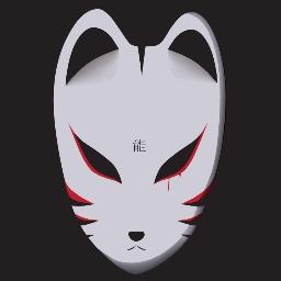 Fate - avatar