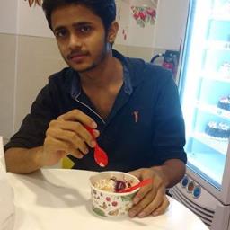 Archit Singh - avatar
