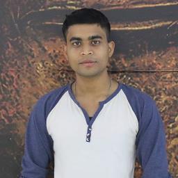 kaushal singh - avatar