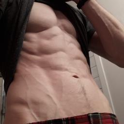 Solace Creat - avatar